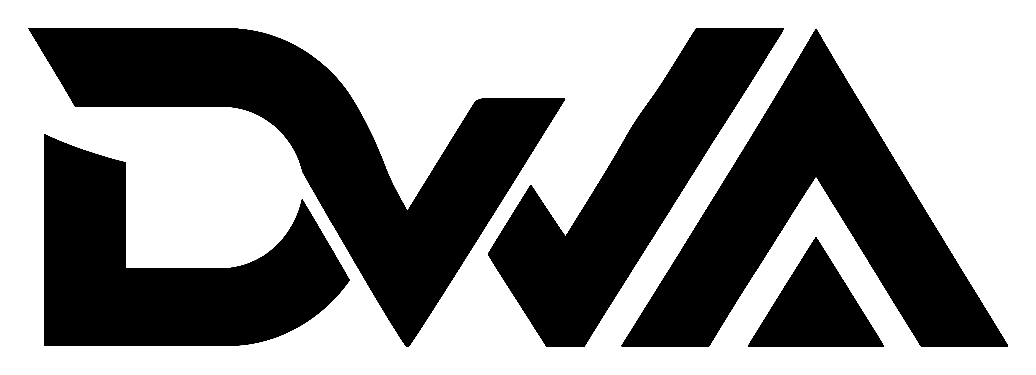 DWA